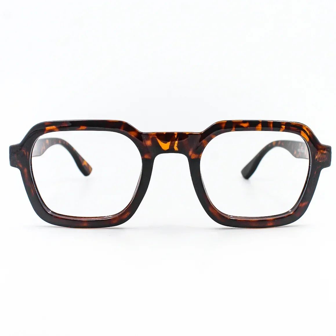 Aura Wayfarer 3 Eyeglasses | Classic Aura Eyewear with Protective Bluecut Glasses - Lensoz.com