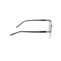 Lensoz Flex Rectangle Z Blue Cut Computer Glasses - Lensoz.com