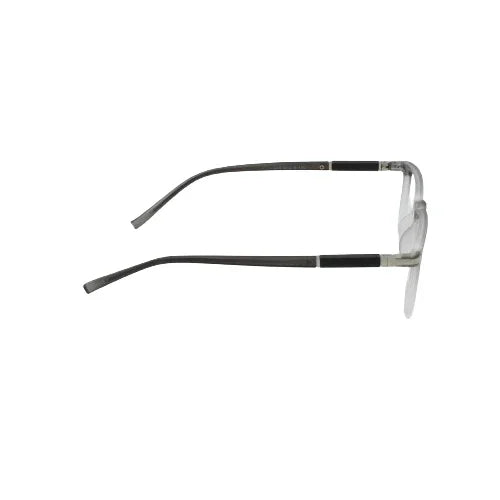 Lensoz Flex Rectangle Z Blue Cut Computer Glasses - Lensoz.com