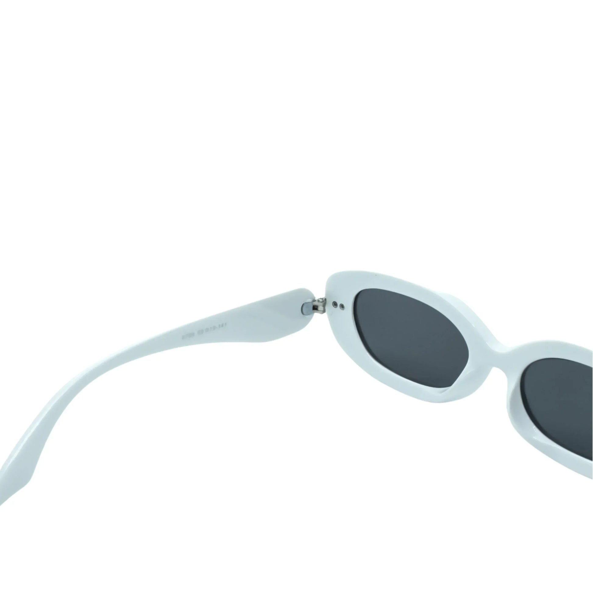 Lensoz: NEO oval - Lensoz.com