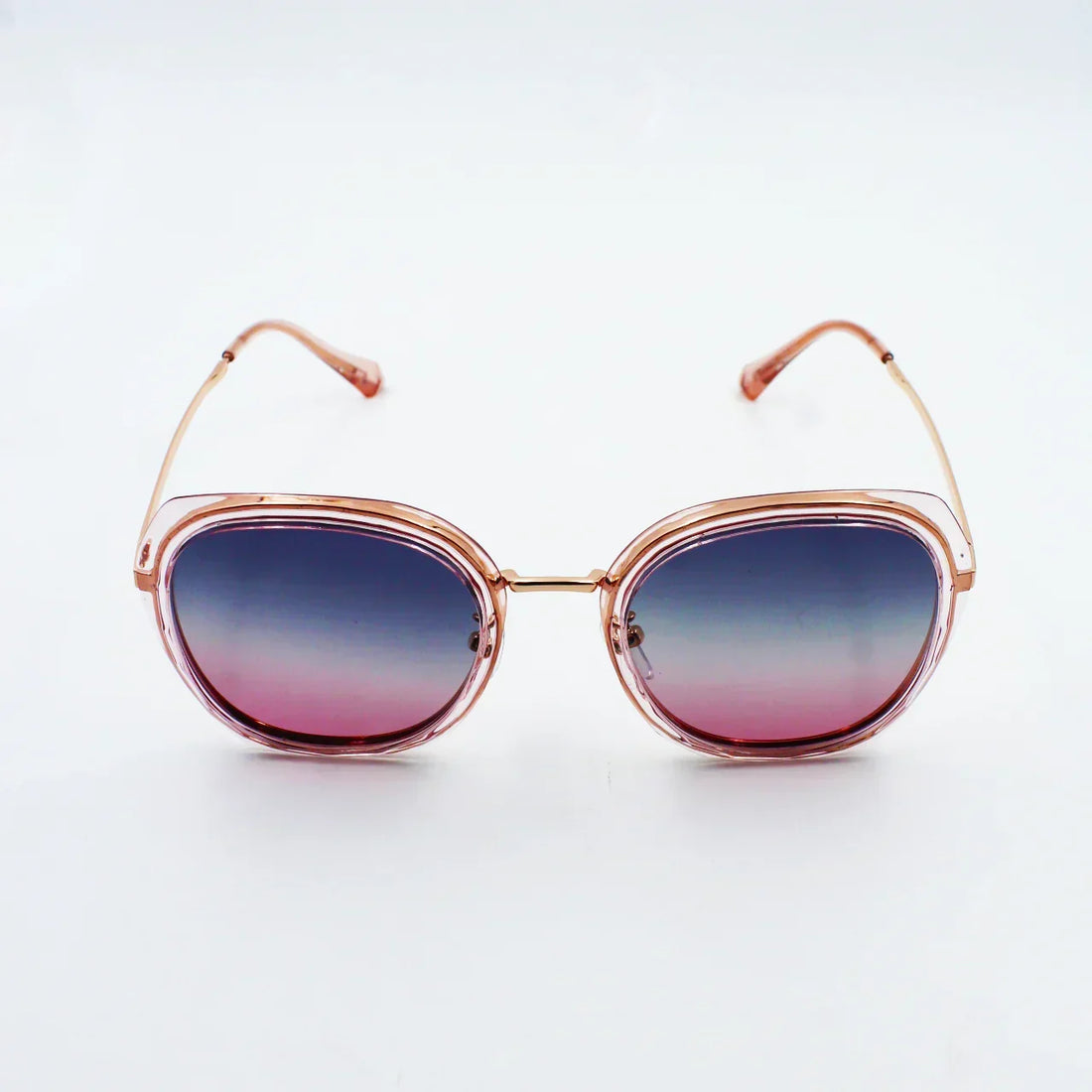 Lensoz: Solario Diva J2026 - Lensoz.com