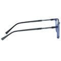 Lensoz Flex Rectangle 4 Blue Cut Computer Glasses - Lensoz.com