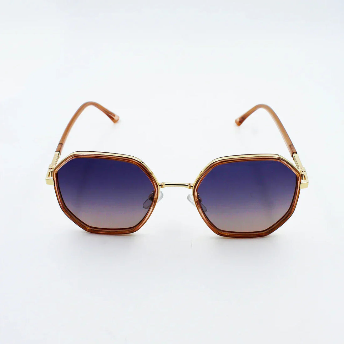 Lensoz: Solario Diva 2306 - Lensoz.com