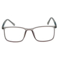 Lensoz Flex Rectangle 4 Blue Cut Computer Glasses - Lensoz.com
