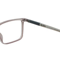 Lensoz Flex Rectangle Z Blue Cut Computer Glasses - Lensoz.com