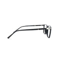 Lensoz Flex Rectangle Z Blue Cut Computer Glasses - Lensoz.com