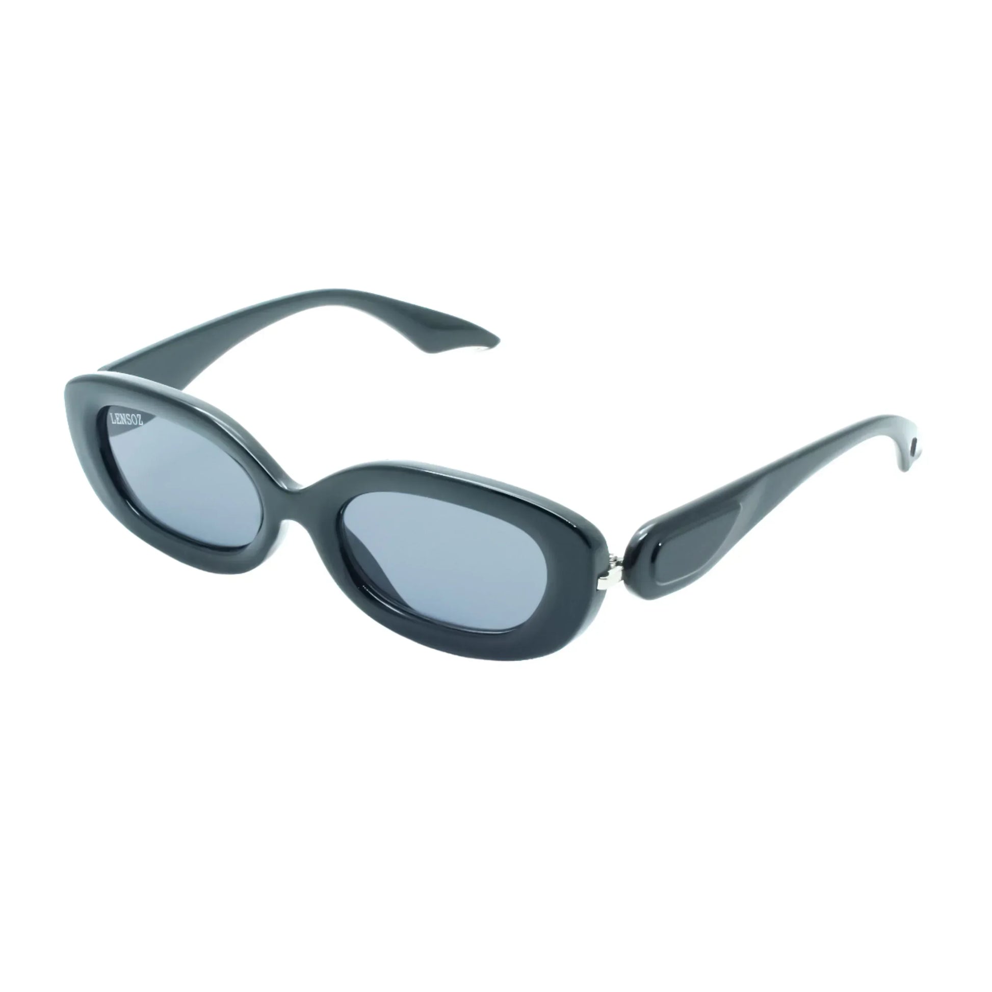 Lensoz: NEO oval - Lensoz.com