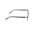 Lensoz Flex Rectangle Z Blue Cut Computer Glasses - Lensoz.com