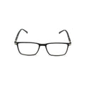 Lensoz Flex Rectangle Z Blue Cut Computer Glasses - Lensoz.com