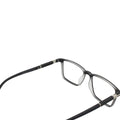 Lensoz Flex Rectangle Z Blue Cut Computer Glasses - Lensoz.com