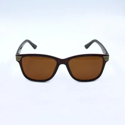 Lensoz: Solario JL8008-2 - Lensoz.com