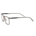 Lensoz Flex Rectangle Z Blue Cut Computer Glasses - Lensoz.com