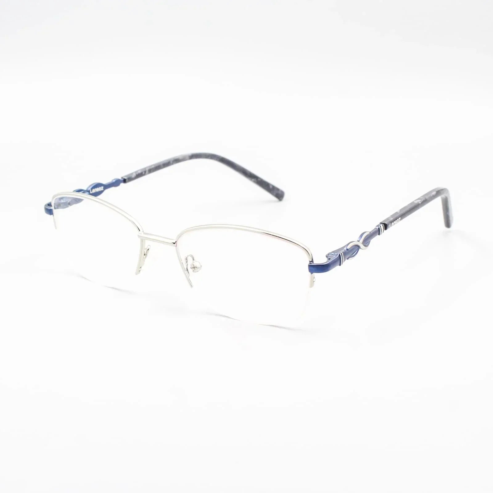 Lensoz Elite X Half Rim 6