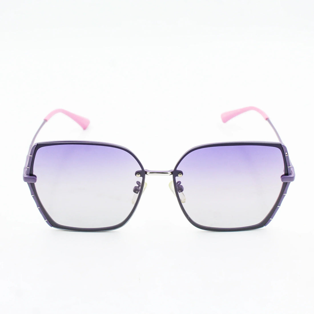 Lensoz: Solario Diva J2112 - Lensoz.com