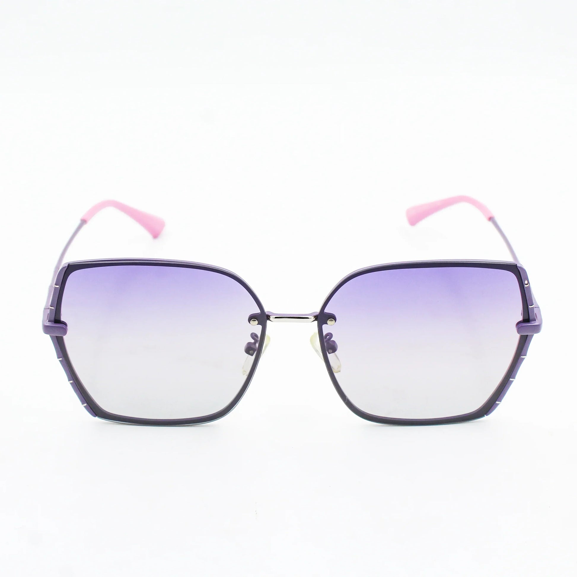 Lensoz: Solario Diva J2112 - Lensoz.com