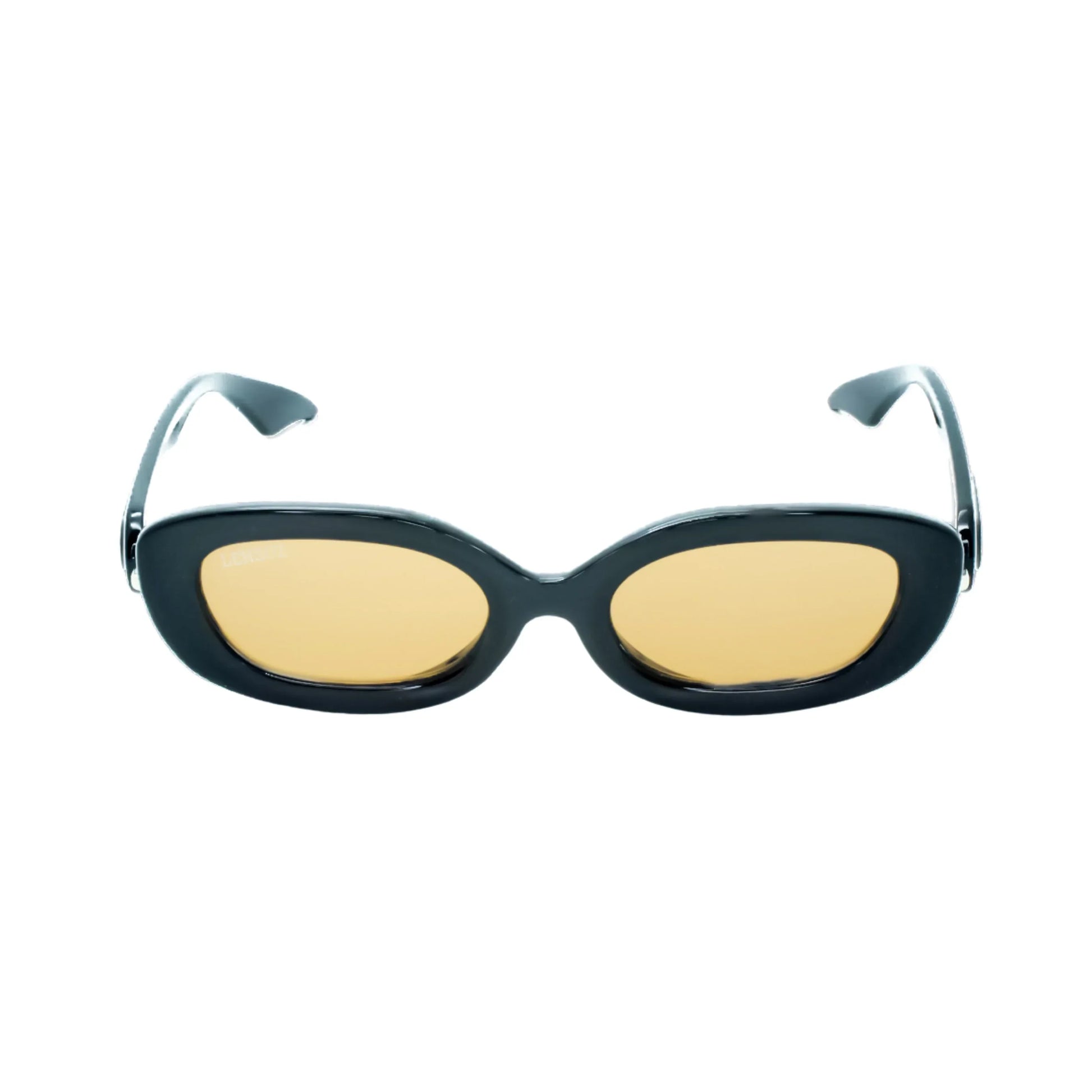 Lensoz: NEO oval - Lensoz.com