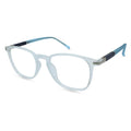 Lensoz Flex Wayfarer 5 Blue Cut Computer Glasses - Lensoz.com