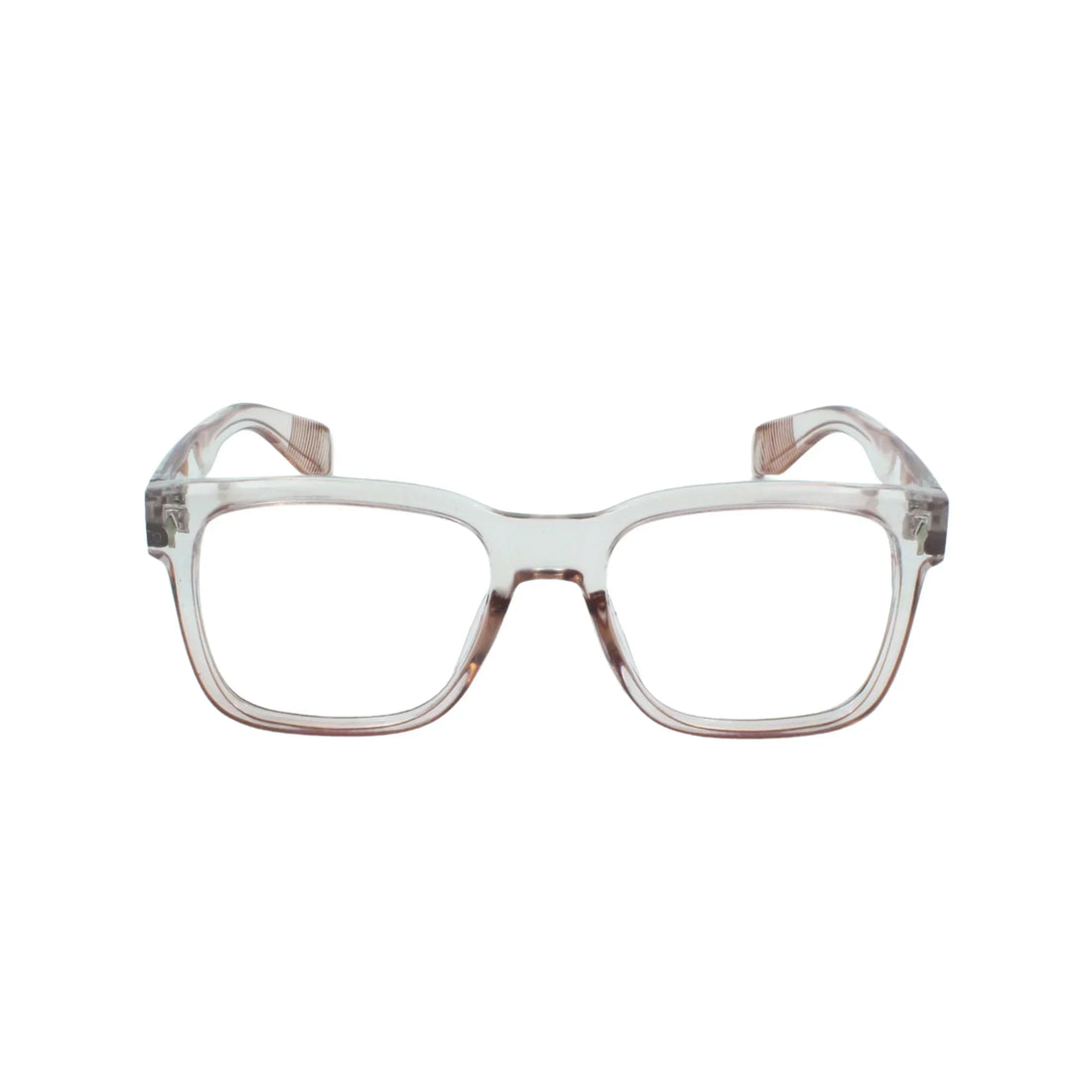 Aura Wayfarer – Classic Bluecut Eyewear for Digital Protection - Lensoz.com