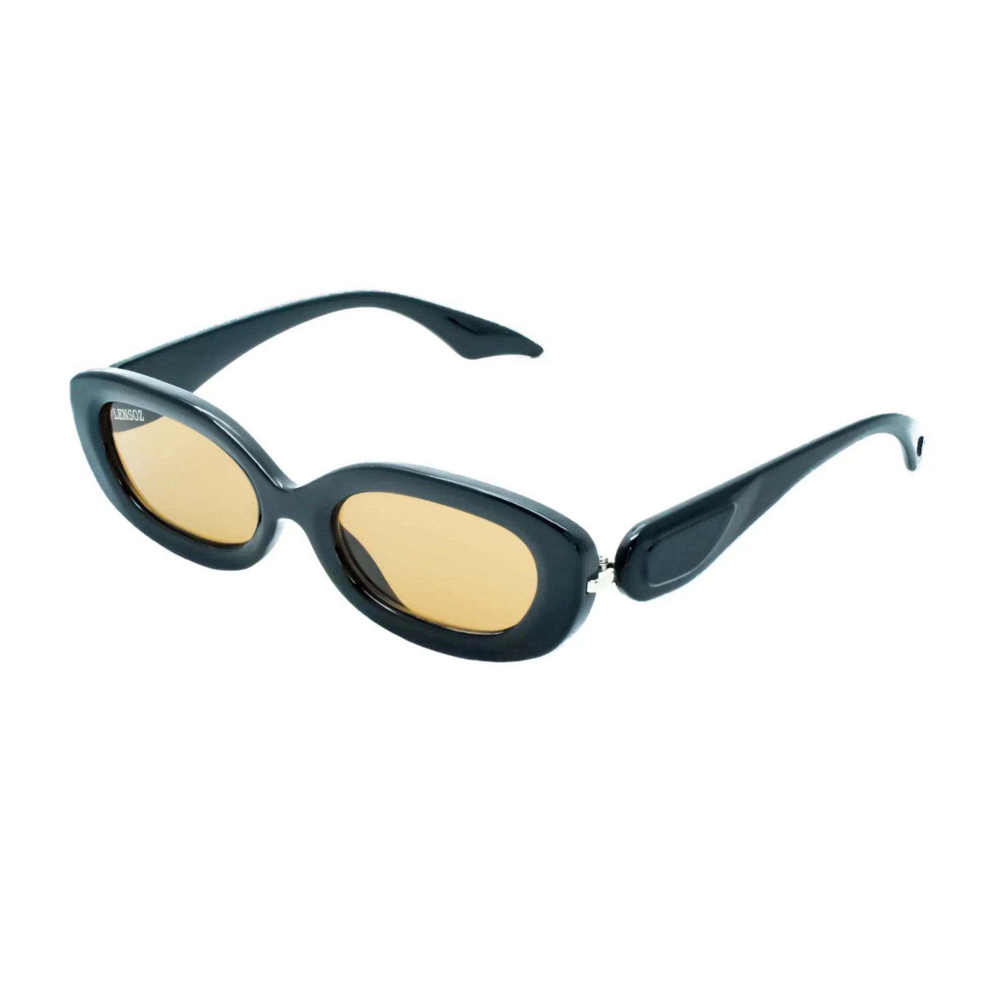 Lensoz: NEO oval - Lensoz.com