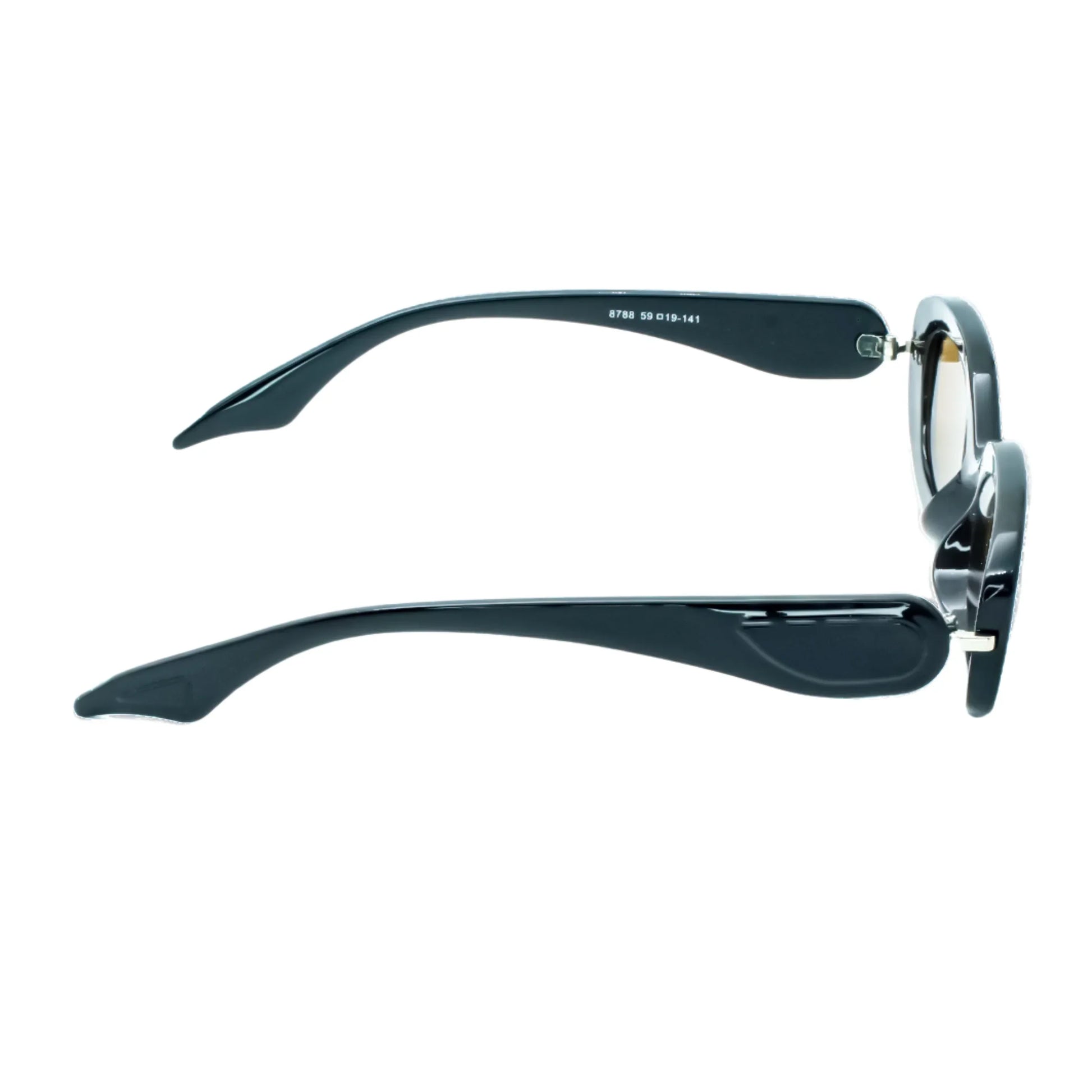 Lensoz: NEO oval - Lensoz.com