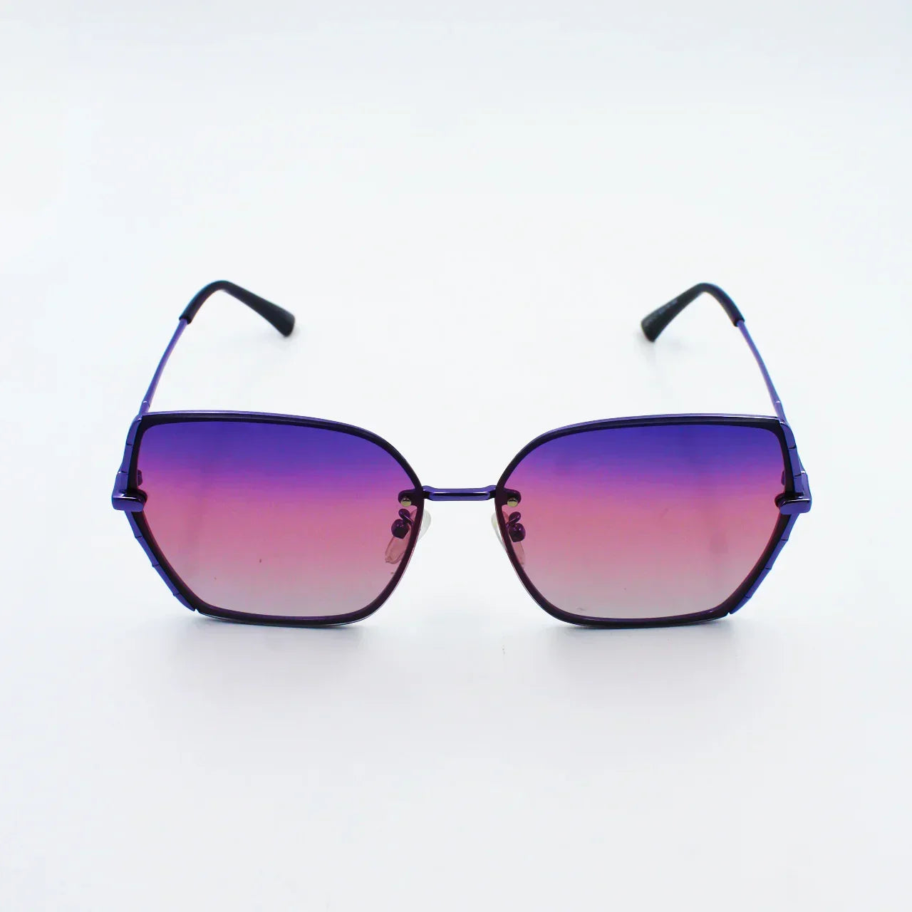 Lensoz: Solario Diva J2112 - Lensoz.com