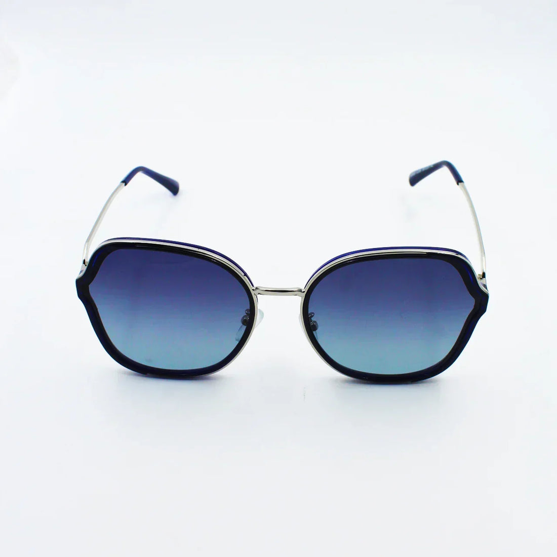 Lensoz: Solario Diva J2022 - Lensoz.com