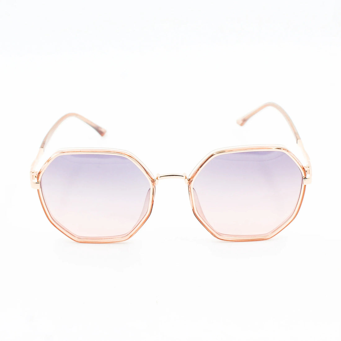 Lensoz: Solario Diva 2306 - Lensoz.com