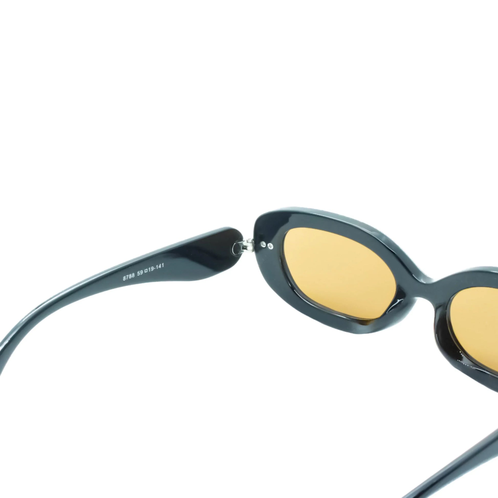 Lensoz: NEO oval - Lensoz.com