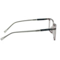 Lensoz Flex Rectangle Z Blue Cut Computer Glasses - Lensoz.com