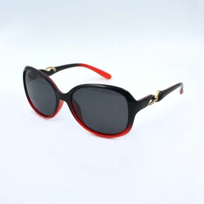 Lensoz: Solario Diva 16072 - Lensoz.com