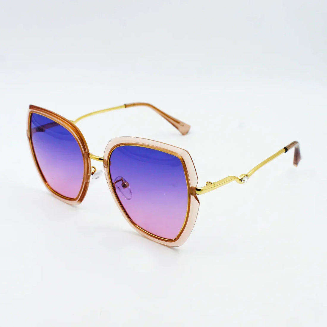 Lensoz: Solario Diva J2021 - Lensoz.com