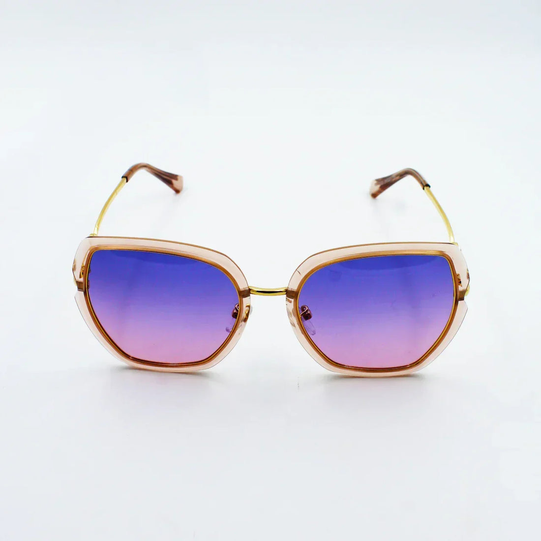 Lensoz: Solario Diva J2021 - Lensoz.com