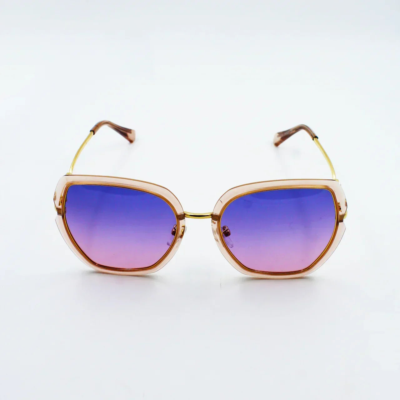 Lensoz: Solario Diva J2021 - Lensoz.com