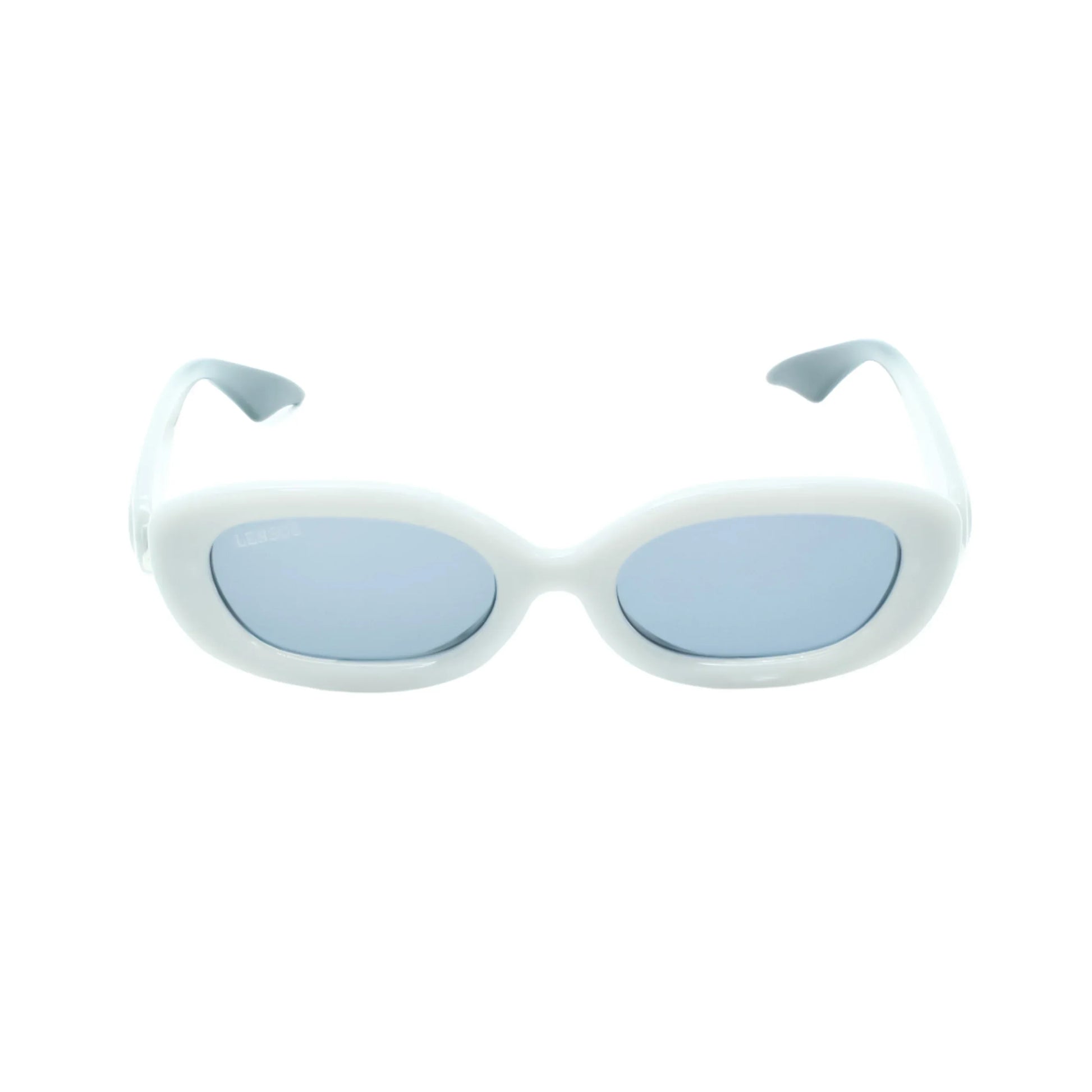 Lensoz: NEO oval - Lensoz.com