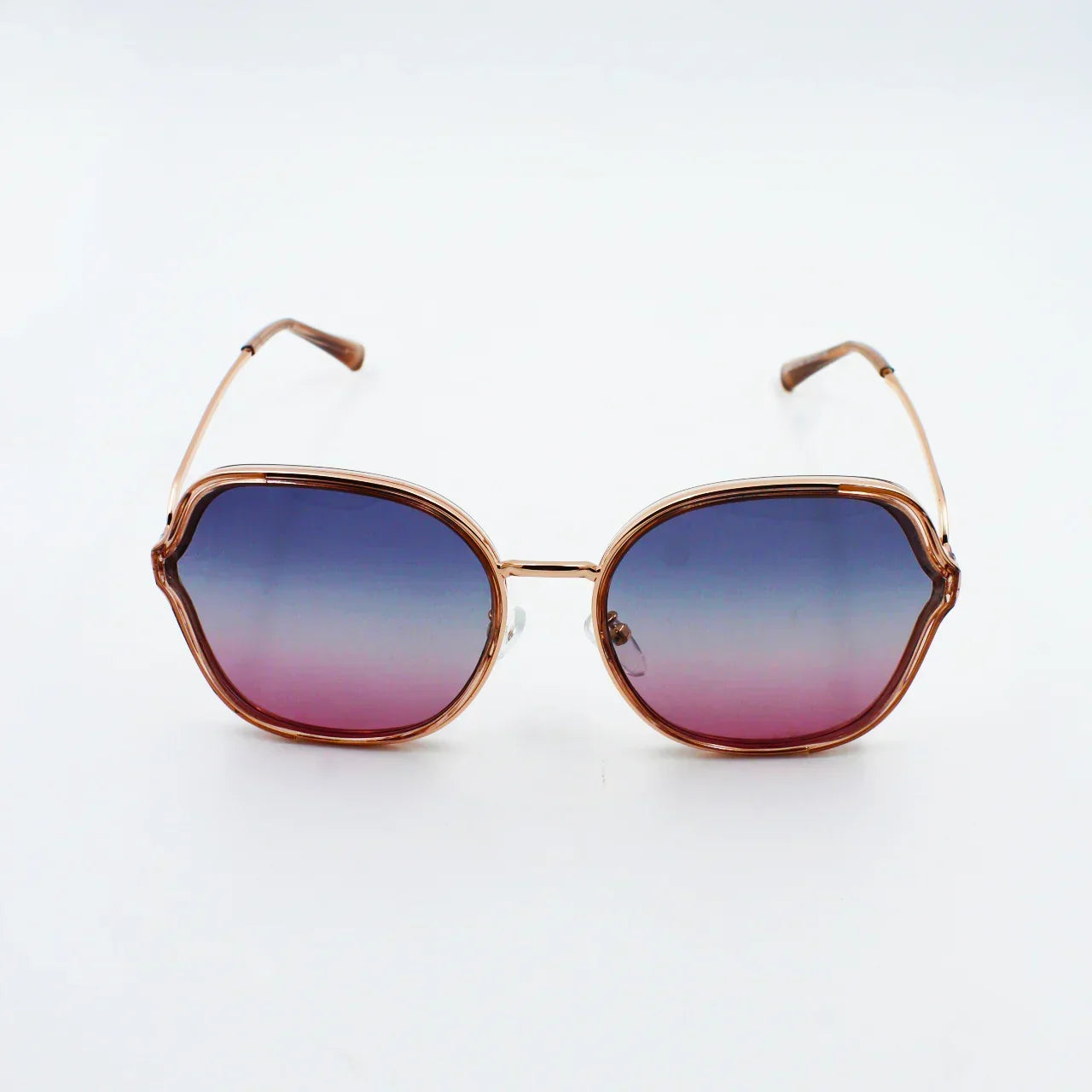 Lensoz: Solario Diva J2022 - Lensoz.com