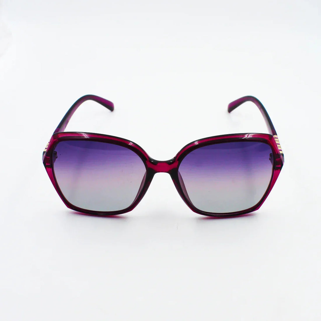 Lensoz: Solario Diva J2059 - Lensoz.com