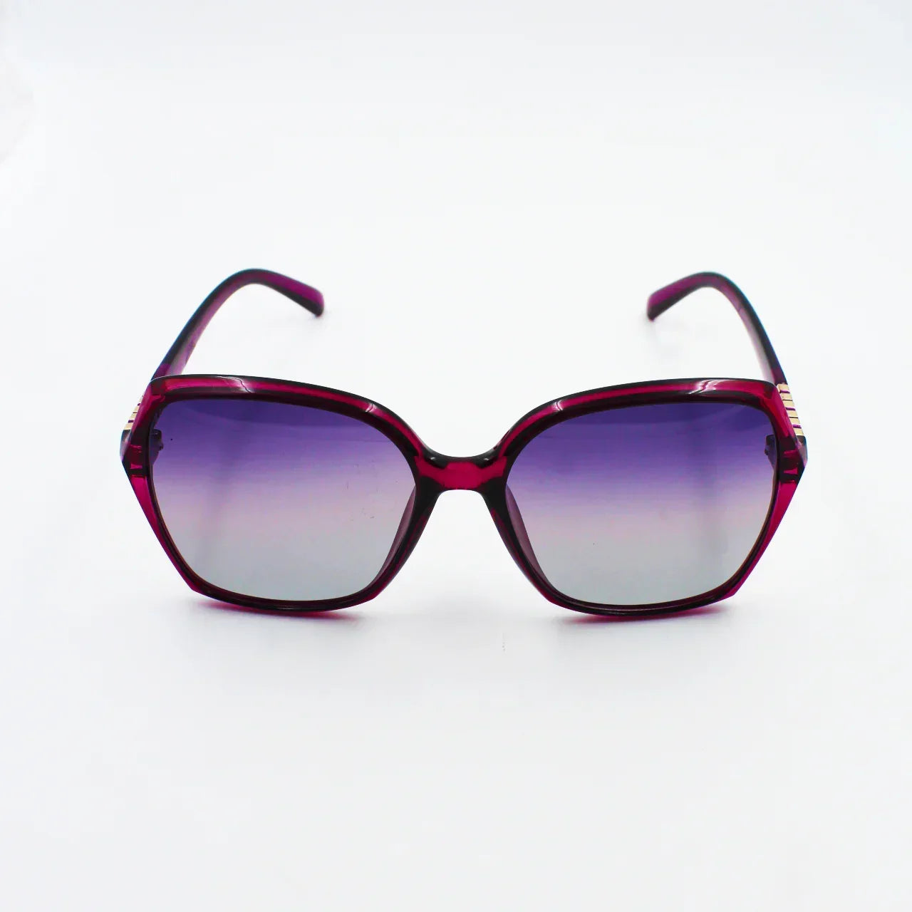 Lensoz: Solario Diva J2059 - Lensoz.com