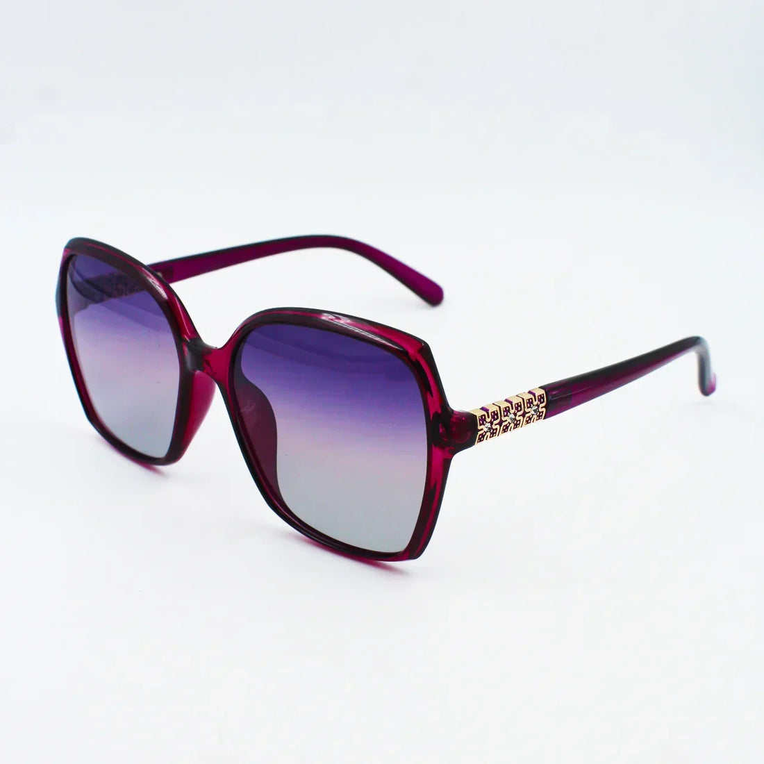 Lensoz: Solario Diva J2059 - Lensoz.com