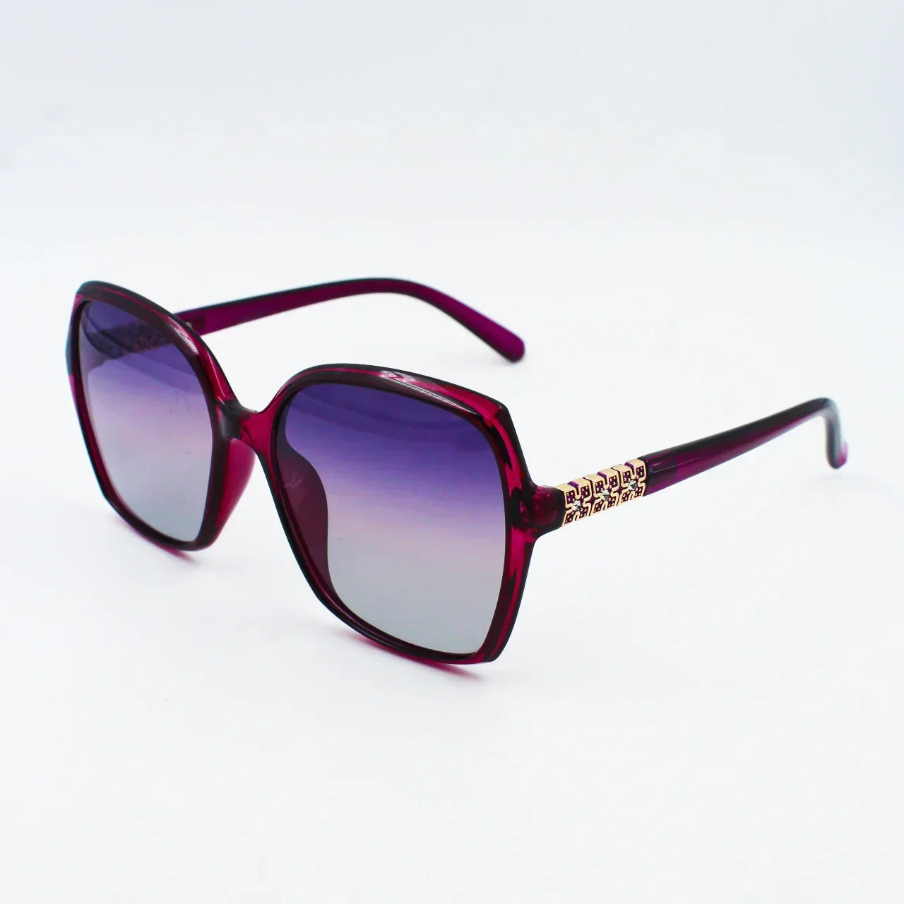 Lensoz: Solario Diva J2059 - Lensoz.com