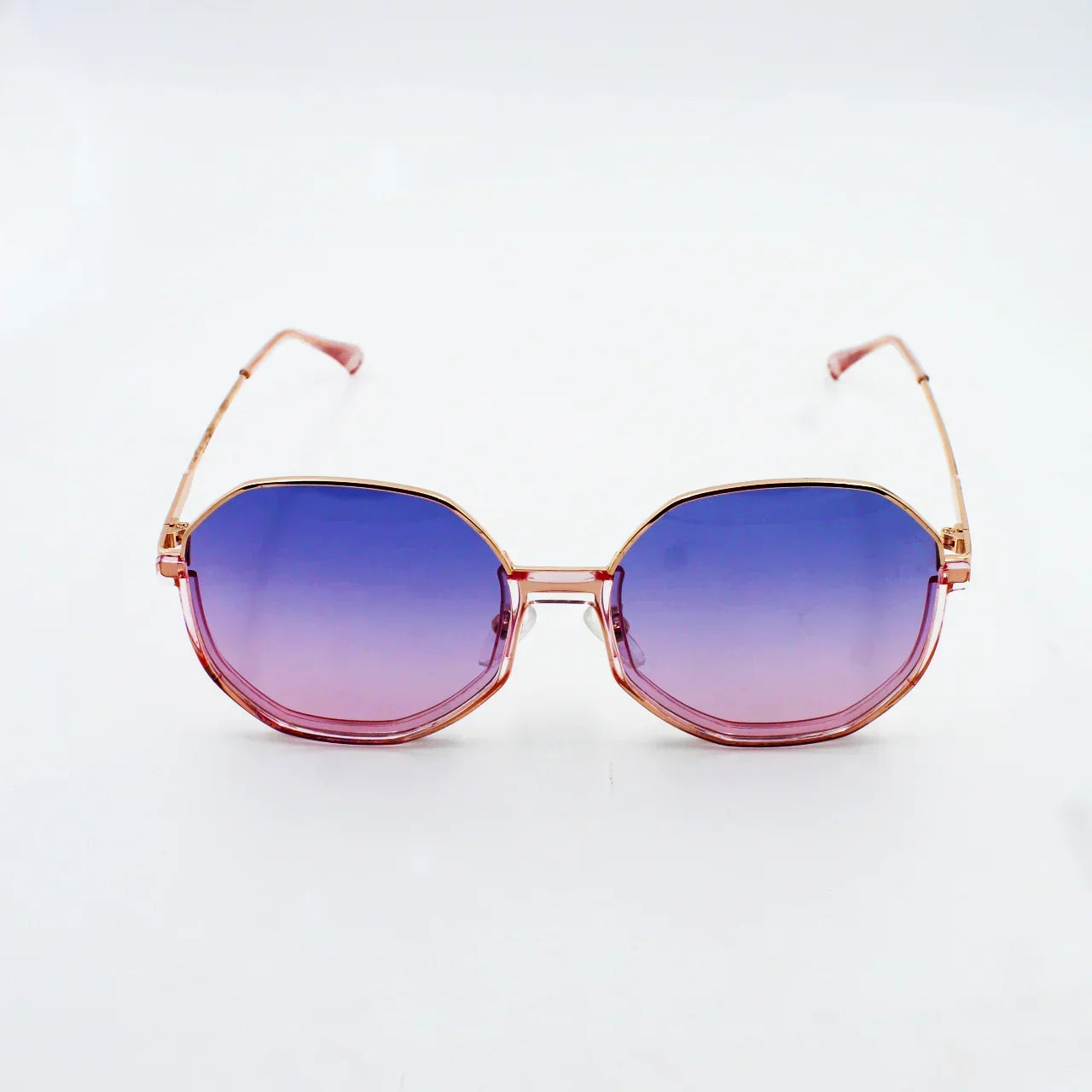 Lensoz: Solario Diva J2030 - Lensoz.com