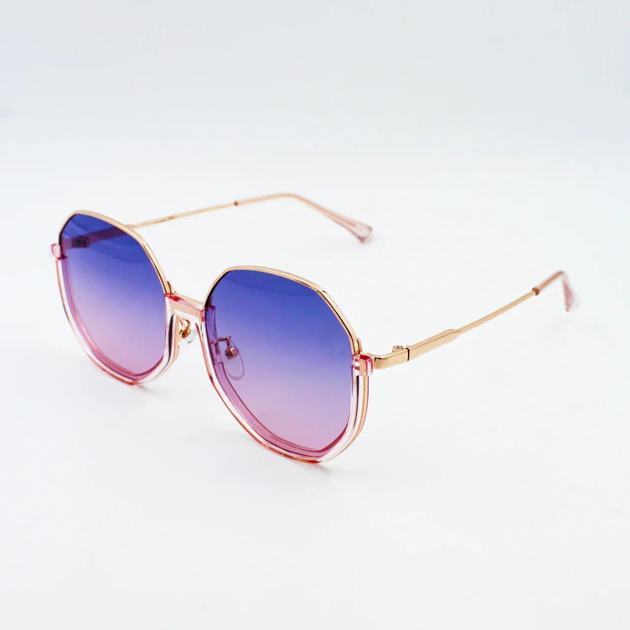 Lensoz: Solario Diva J2030 - Lensoz.com