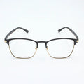 Lensoz Elite X 9135 | Classic Modern Eyeglasses - Lensoz.com
