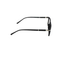 Lensoz Flex Rectangle Z Blue Cut Computer Glasses - Lensoz.com