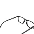 Lensoz Flex Rectangle Z Blue Cut Computer Glasses - Lensoz.com