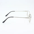 Lensoz Elite X Rectangle 9075 Stylish Eyewear - Lensoz.com