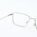 Lensoz Elite X Rectangle 9075 Stylish Eyewear - Lensoz.com