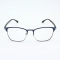 Lensoz Elite X 9135 | Classic Modern Eyeglasses - Lensoz.com
