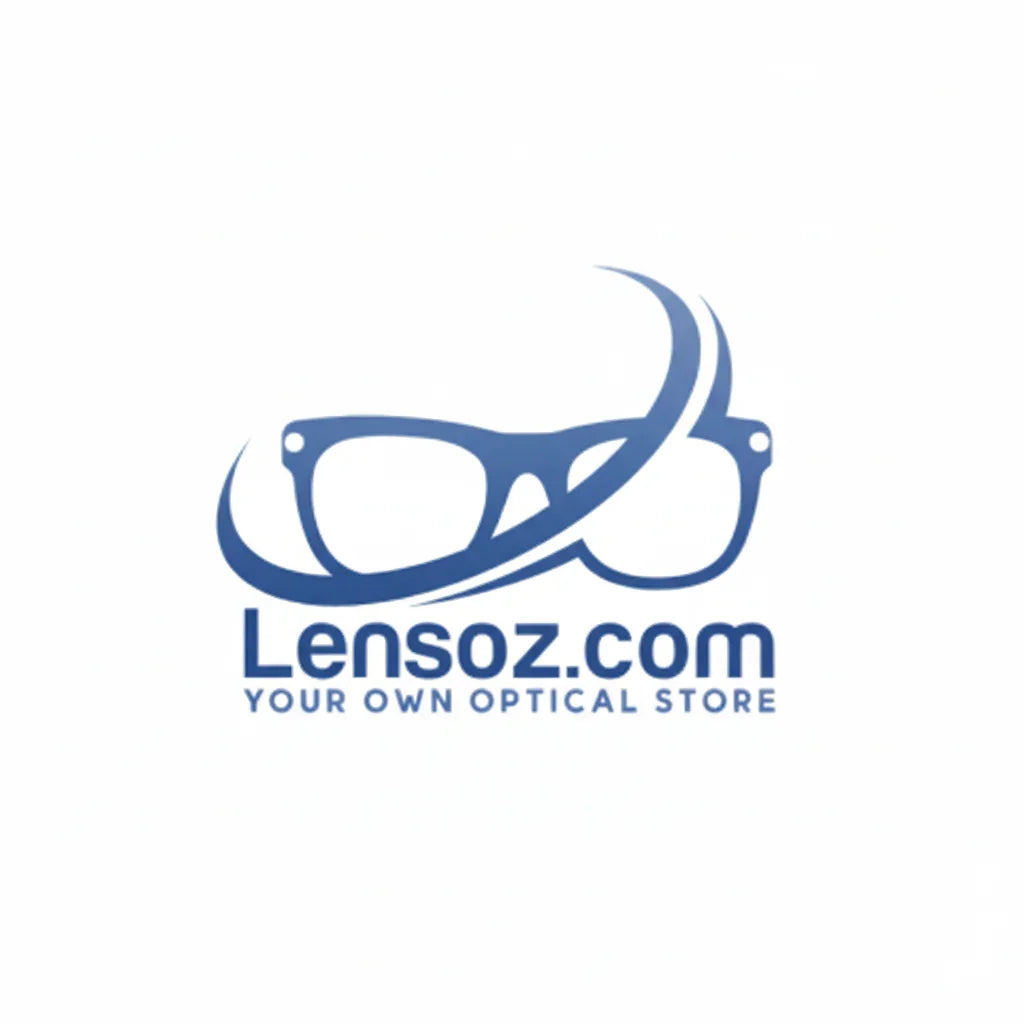 Lensoz.com