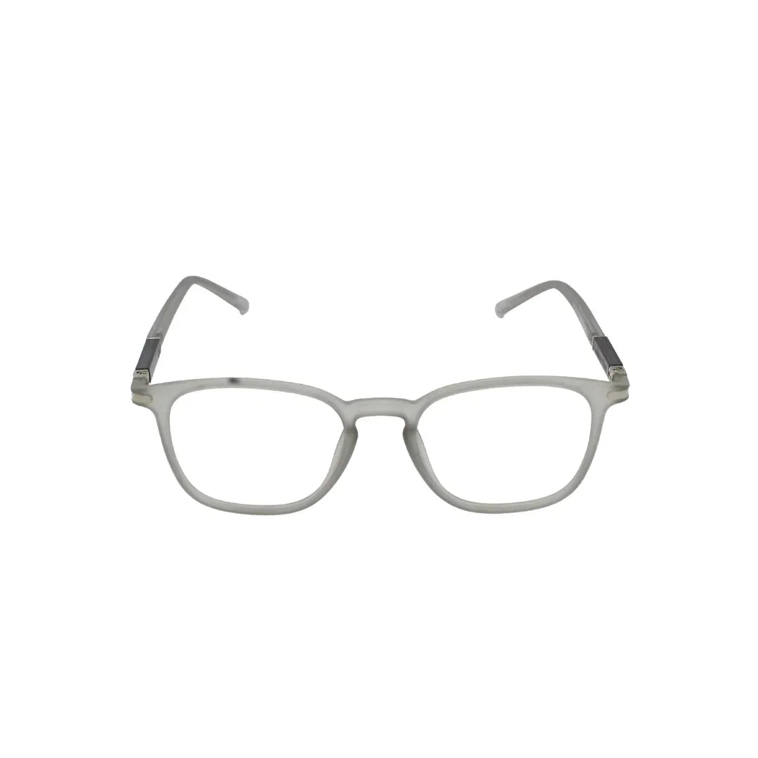 Lensoz Flex Wayfarer 5 Blue Cut Computer Glasses - Lensoz.com