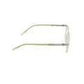 Lensoz Flex Rectangle Z Blue Cut Computer Glasses - Lensoz.com